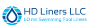 HD Liners LLC